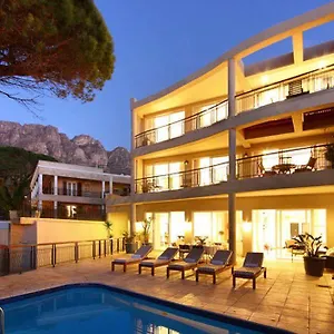 balfour-place.hotels-capetown.com/